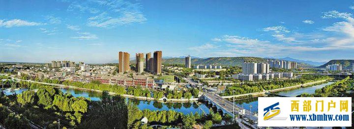 渭南的“难”(图5)