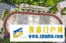 多名网民希望临夏买家集镇能保留一所初中，县委：初中向县城集中(图1)