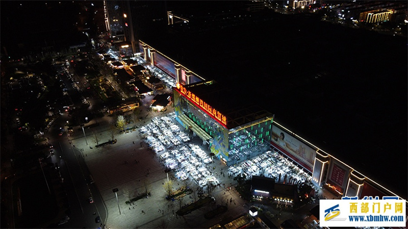 第三届大象国际传播论坛·行摄云南(图2)