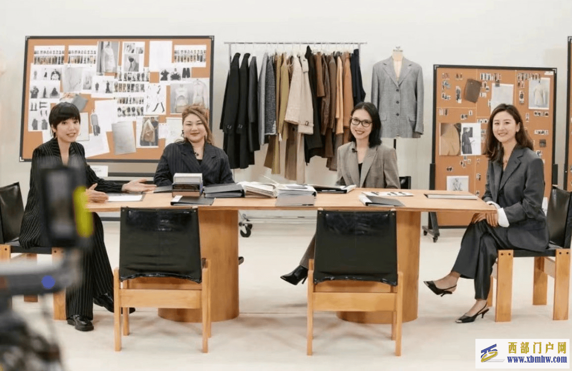 红人进阶，从当红到长红(图2)