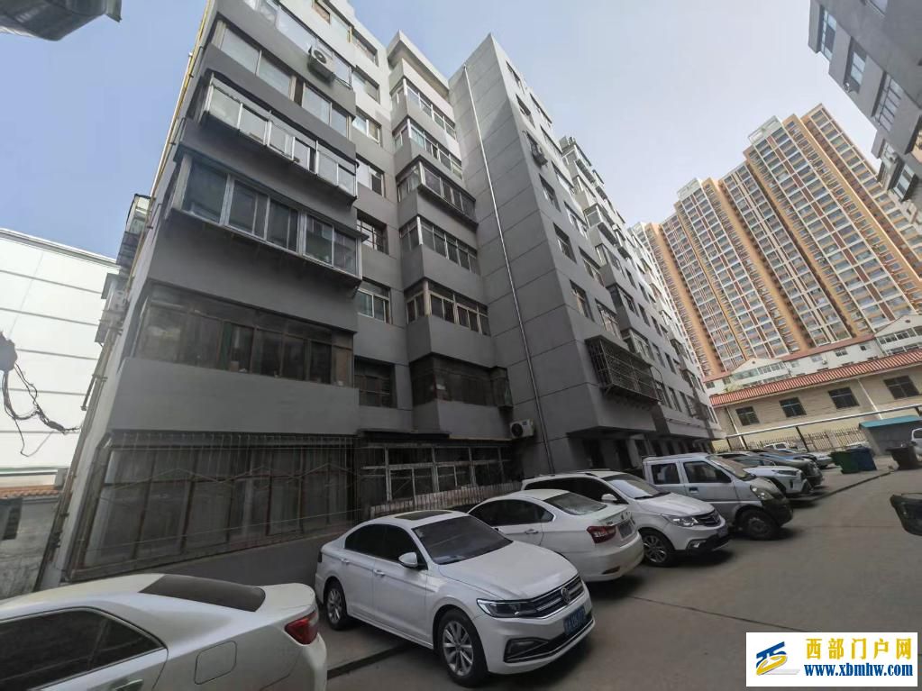 “冬病夏治”，兰州多措并举优化供热服务(图1)