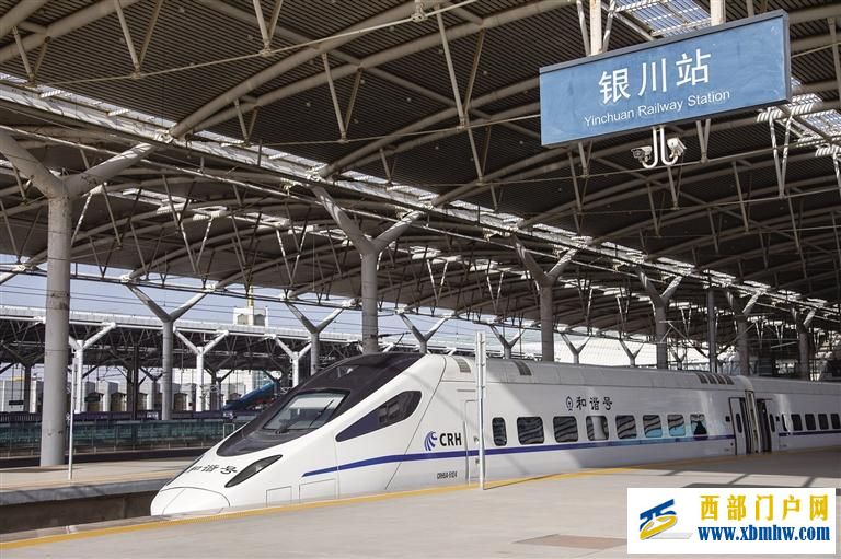 兰包动车今日首发(图1)